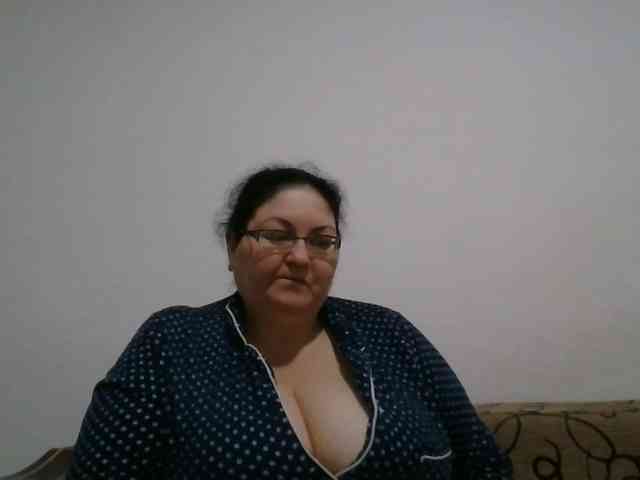 Nykyxo webcam