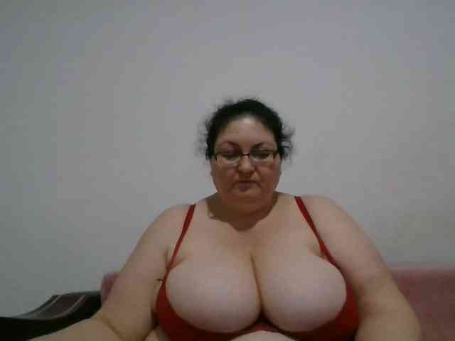 Nykyxo webcam