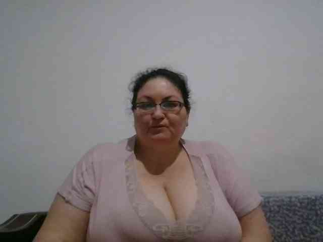 Nykyxo webcam