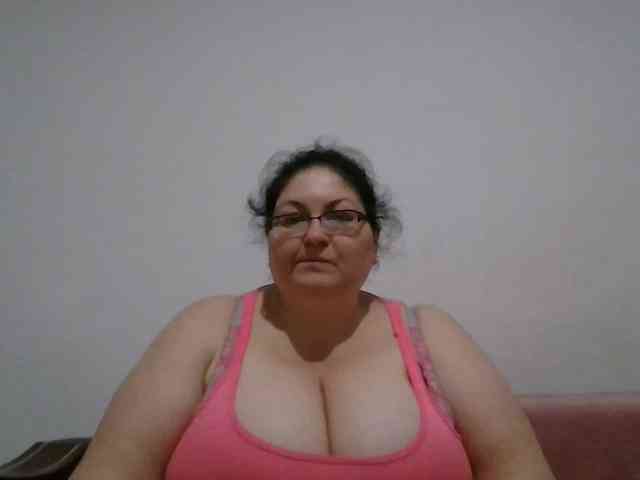Nykyxo webcam