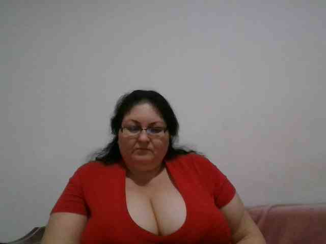 Nykyxo webcam