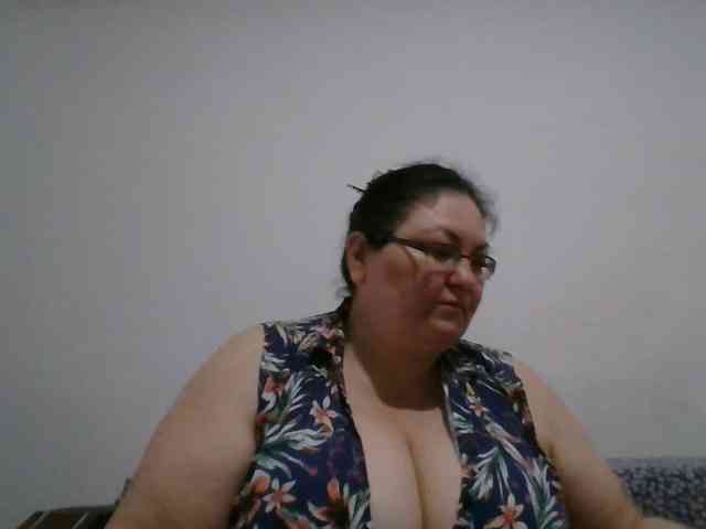 Nykyxo webcam