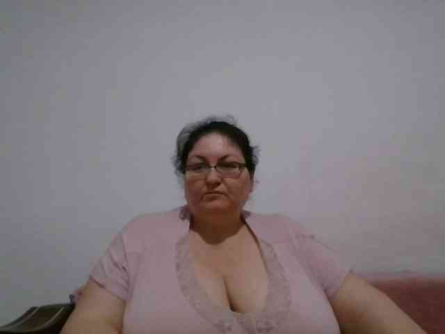 Nykyxo webcam