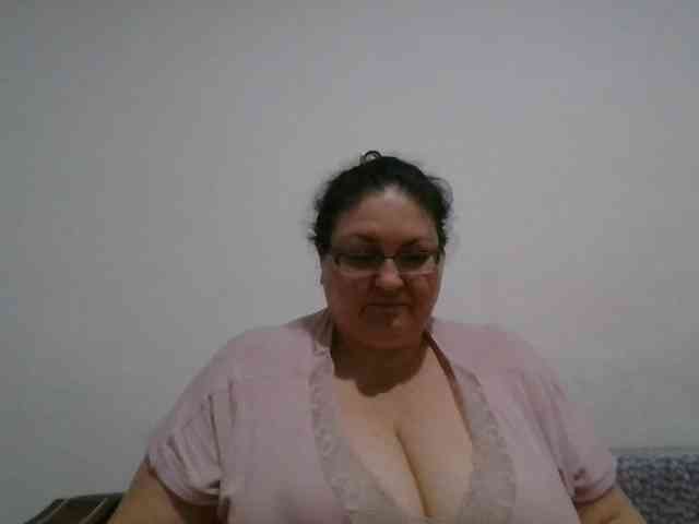 Nykyxo webcam