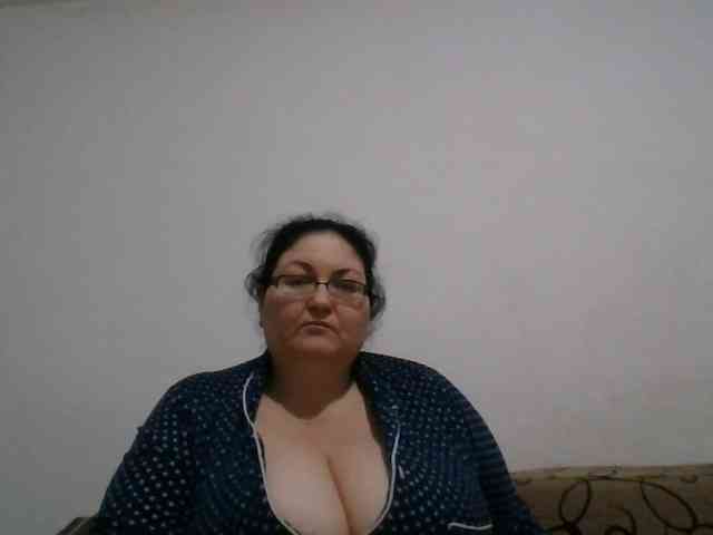 Nykyxo webcam