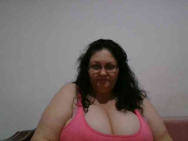 Nykyxo webcam