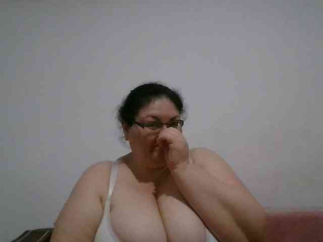Nykyxo webcam