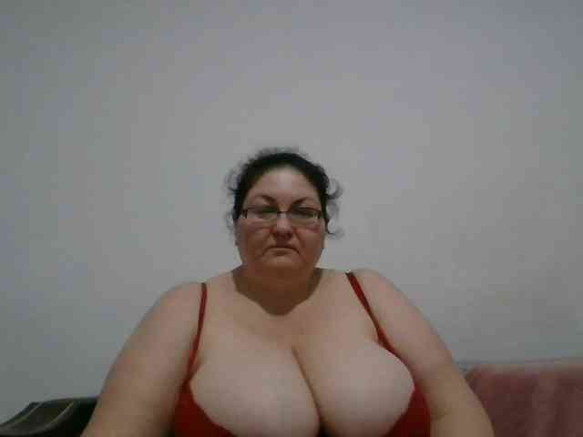 Nykyxo webcam