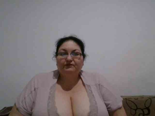 Nykyxo webcam