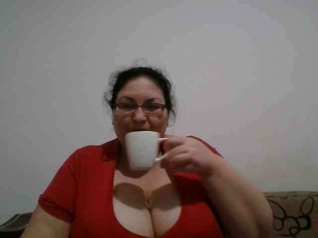 Nykyxo webcam