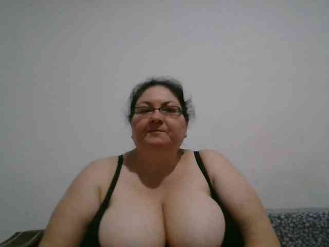 Nykyxo webcam