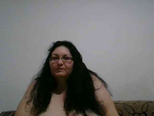 Nykyxo webcam
