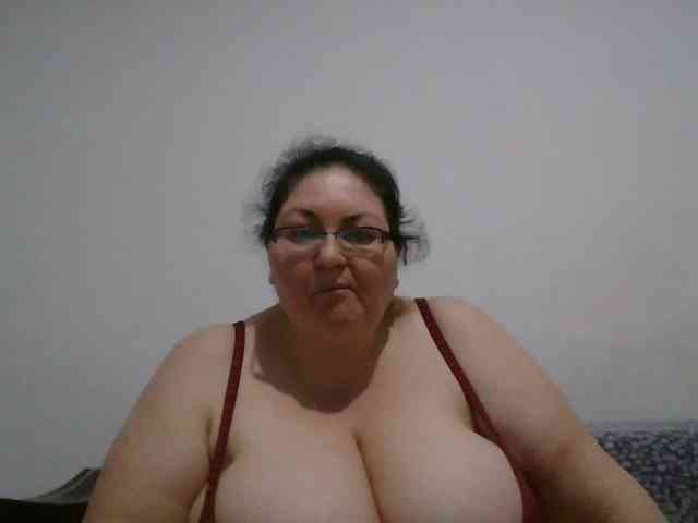 Nykyxo webcam