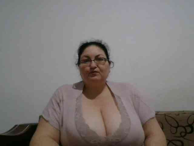 Nykyxo webcam