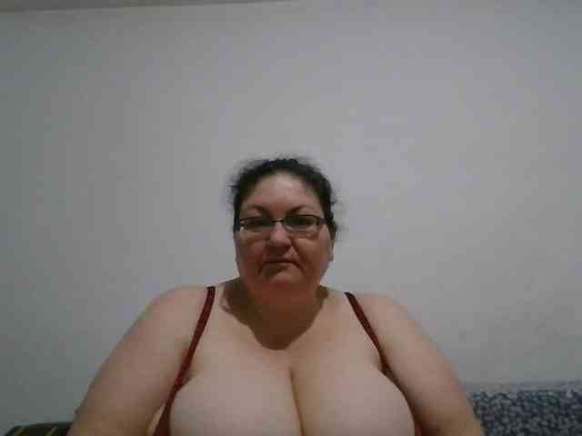 Nykyxo webcam