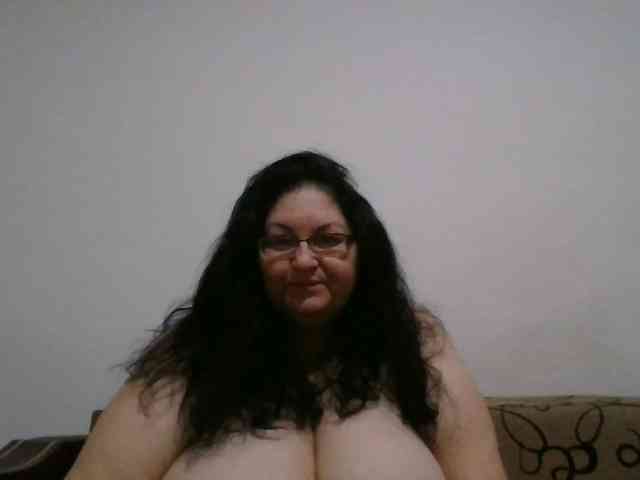 Nykyxo webcam
