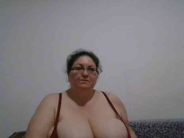 Nykyxo webcam
