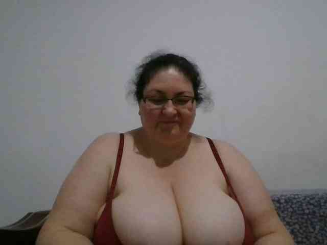 Nykyxo webcam