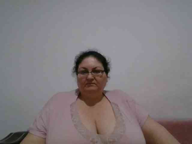 Nykyxo webcam