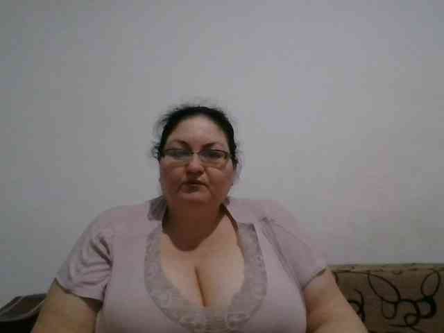 Nykyxo webcam