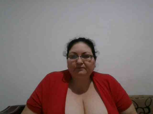 Nykyxo webcam