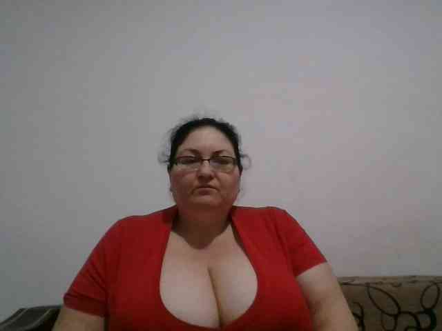 Nykyxo webcam