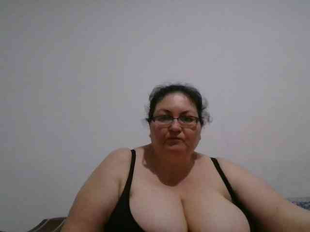Nykyxo webcam