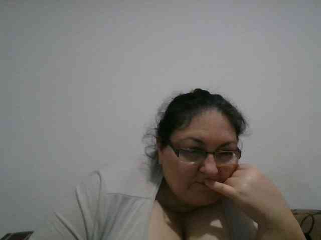 Nykyxo
