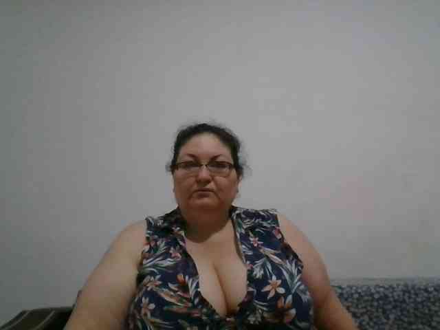 Nykyxo webcam