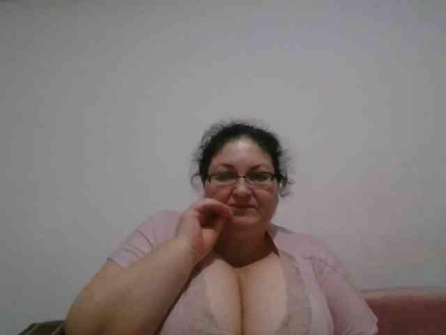 Nykyxo webcam
