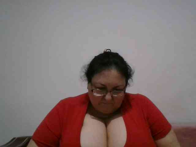 Nykyxo webcam