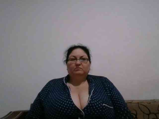 Nykyxo webcam