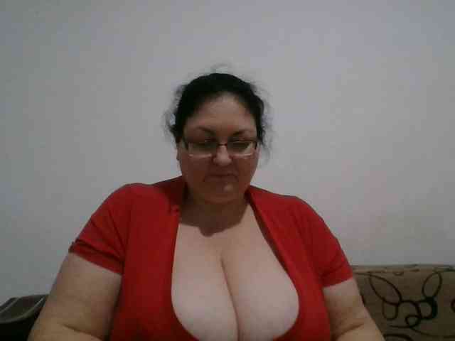 Nykyxo webcam