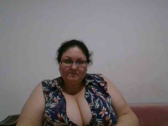 Nykyxo webcam