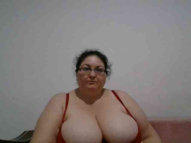 Nykyxo webcam