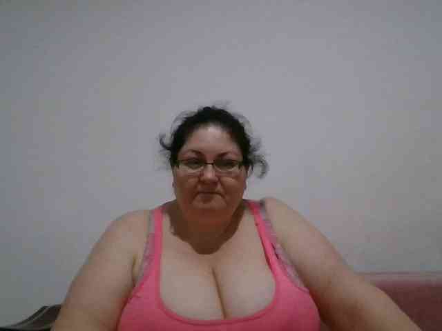 Nykyxo webcam