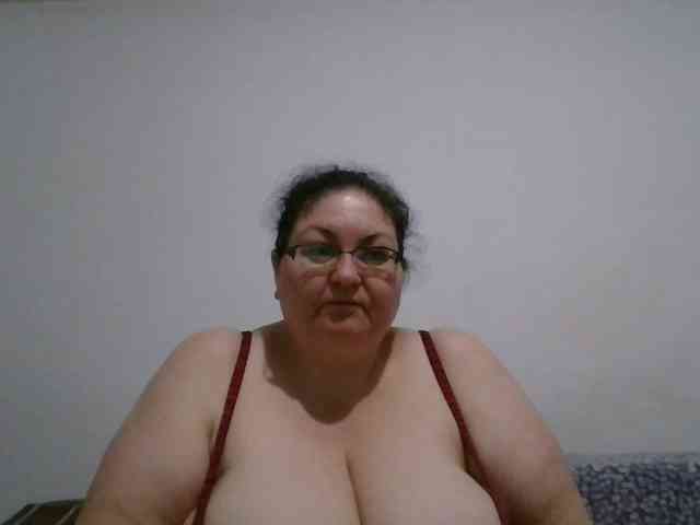 Nykyxo webcam