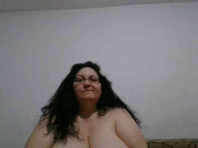 Nykyxo webcam