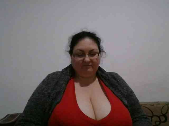 Nykyxo webcam
