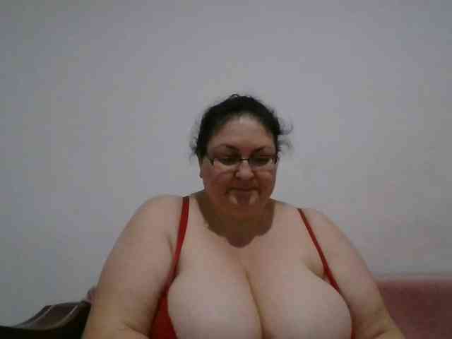 Nykyxo webcam