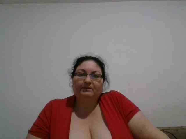 Nykyxo webcam