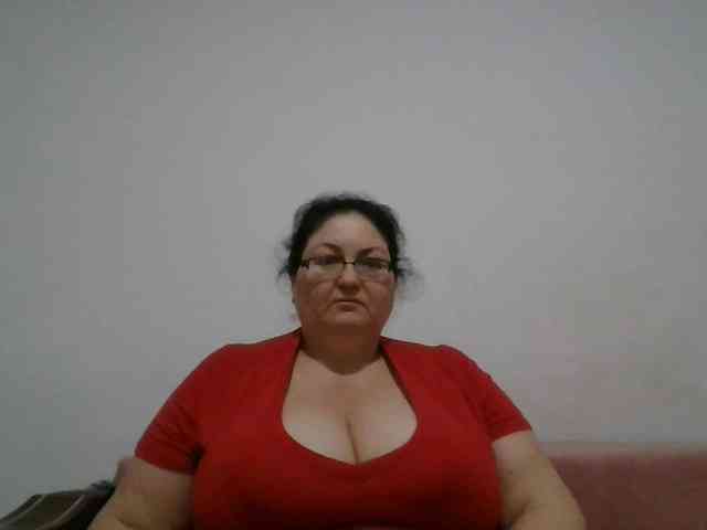 Nykyxo webcam