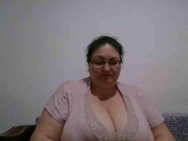 Nykyxo webcam