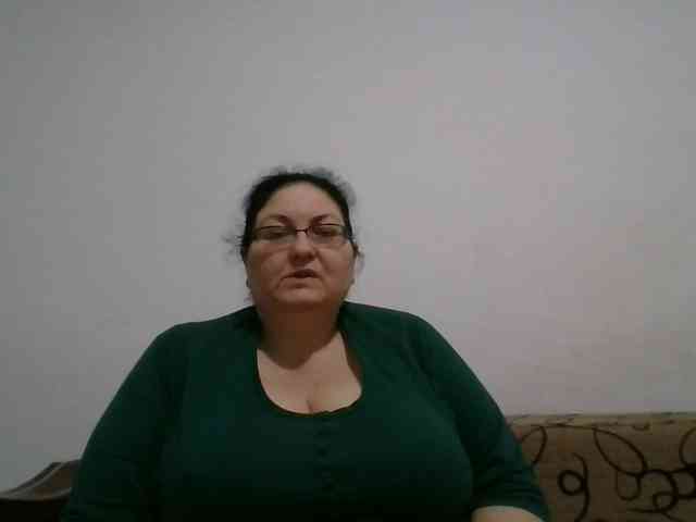 Nykyxo webcam