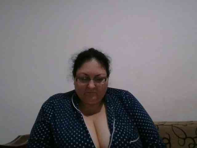 Nykyxo webcam