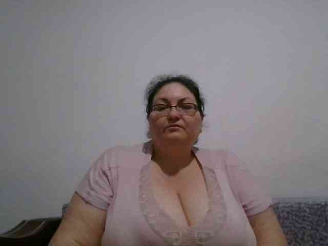 Nykyxo webcam
