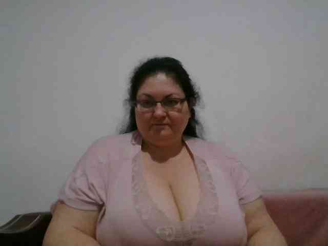 Nykyxo webcam