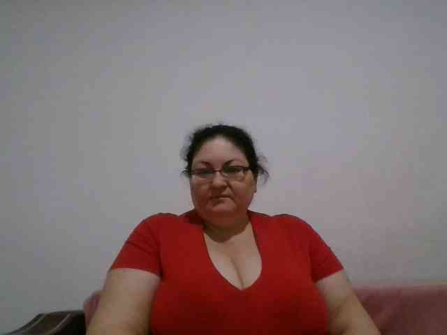 Nykyxo 