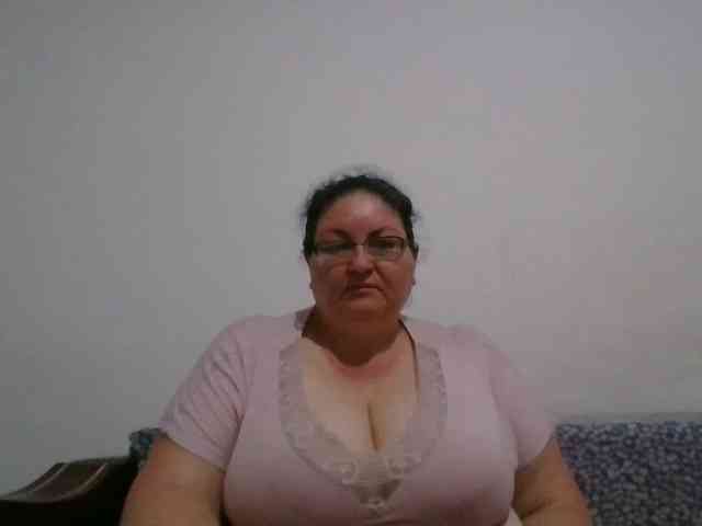 Nykyxo webcam