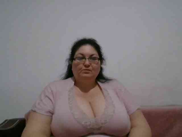 Nykyxo webcam